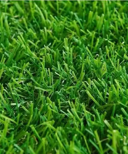 5pc Premium Cotton Doormats Combo – 31x51 cm ( default, Standard )