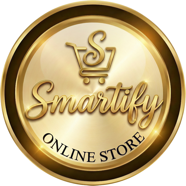 Smartify