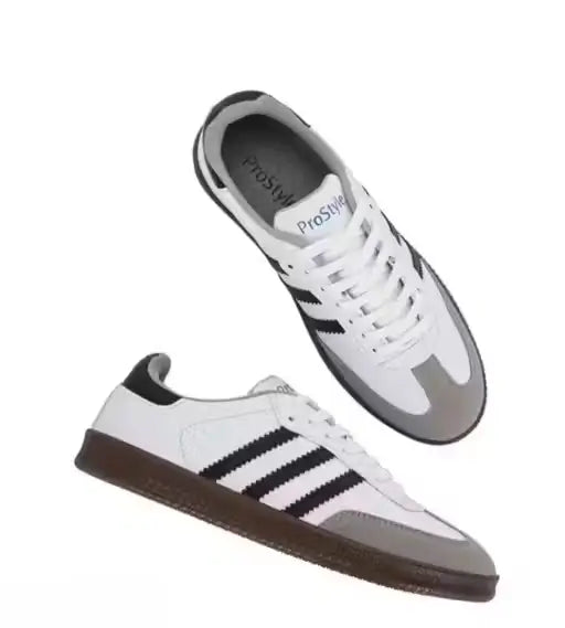 Woodage Stylish Sports Shoes – Men’s Running Sneakers ( default)