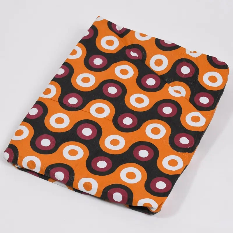 Waterproof Washing Machine Cover (size : 80x60x60 Cm) ( default, Standard ).