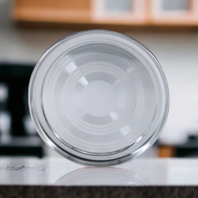 KIARAA STAINLESS STEEL 24 PIECES DINNER SET ( default, Free Size )