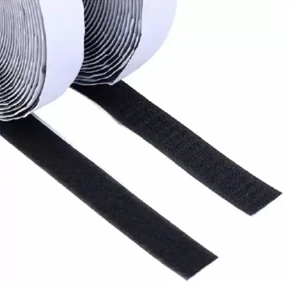 Mosquito Net for Window – Fiber Glass Mesh 5/4 feet Grey 200GSM Pack of 1 ( default, OS )