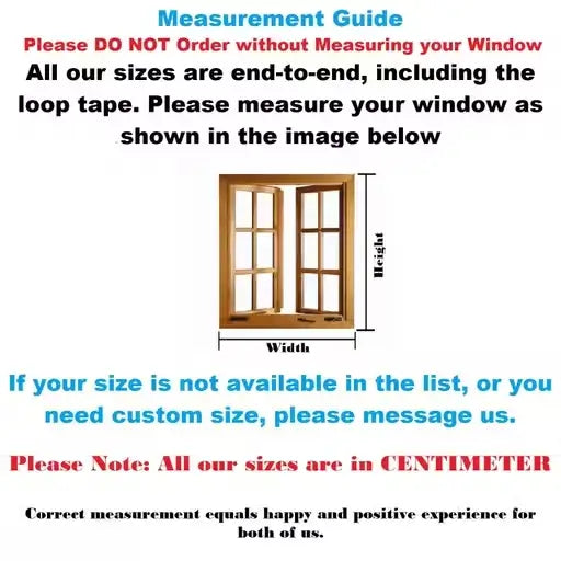 Mosquito Net for Window – Fiber Glass Mesh 5/4 feet Grey 200GSM Pack of 1 ( default, OS )