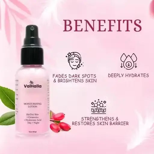 Complete Sun Care Trio Set – Sunscreen, Foundation & Moisturizer ( default, Standard )