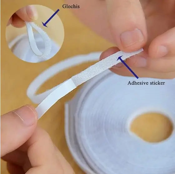 Mosquito Net for Window – Fiber Glass Mesh 5/4 feet Grey 200GSM Pack of 1 ( default, OS )