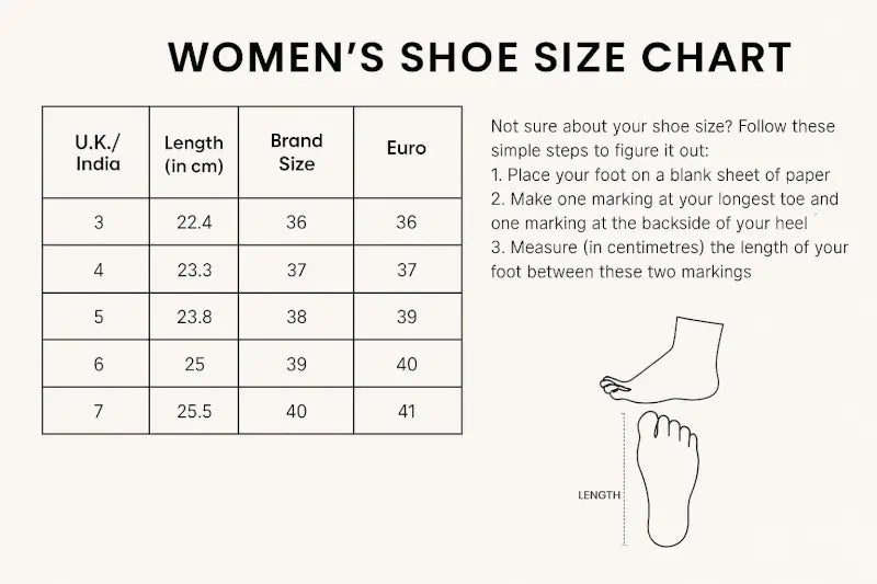 Latest Fashionable Casual Shoes | Lightweight Walking Sneakers | Gym Shoes for Girls & Women ( blue, 3 )