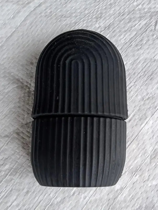 Face ice roller | Ice Roller For Face | Ice roller for face massager | Face Ice Treatment Reduce Face swelling and under eye puffiness (Black) ( black, Standard ).