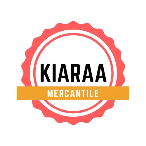 KIARAA STAINLESS STEEL 24 PIECES DINNER SET ( default, Free Size )