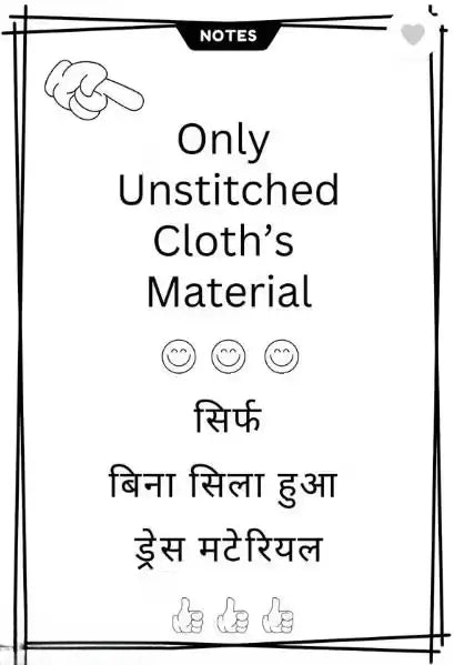 Exclusive Super Best Party Wear Salwar Suit Collection for Women – Art Silk Zari Woven Unstitched Set ( red, Standard )