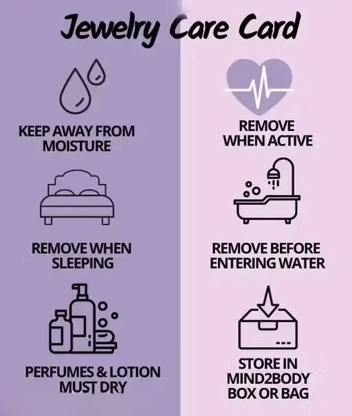 Diva Chic Mangal sutra | Gold-Plated Alloy Big Pendant, Non-Adjustable, Free Size. ( default, Standard ).