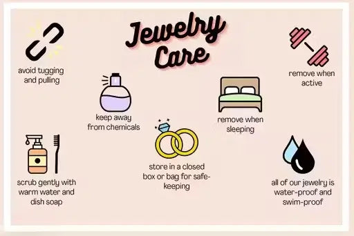 Diva Chic Mangal sutra | Gold-Plated Alloy Big Pendant, Non-Adjustable, Free Size. ( default, Standard ).