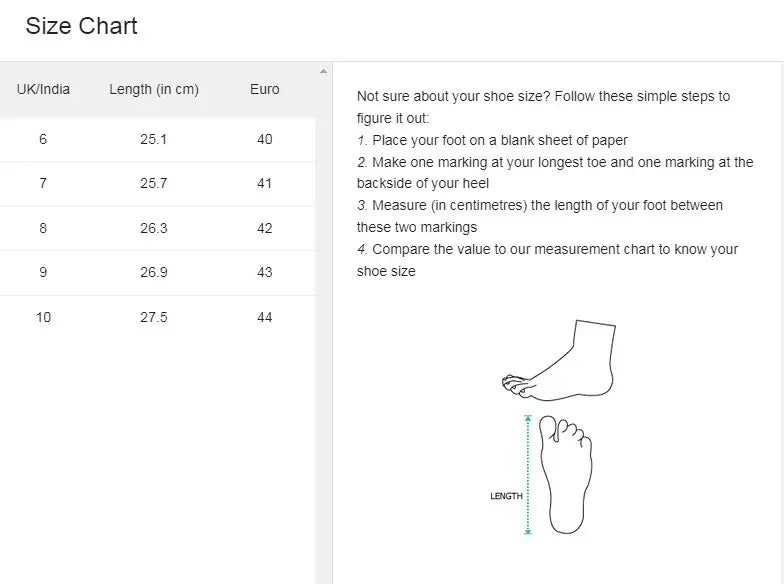 Latest Trendy Men Casual Sneaker Shoes|Casual Shoes For Men's & Boys ( black)