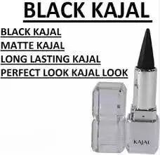 Face Makeup Kit for Women – Full Combo ( default, Standard )