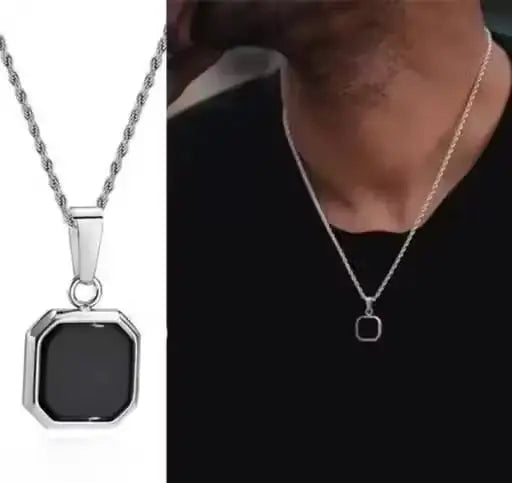 Copper-Plated Alloy Bracelet with Artificial Beads – Free Size, Pack of 2 for Women & Girls ( default, Standard )