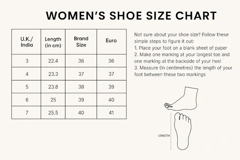 Latest Fabulous Casual Shoes | Lightweight Walking Sneakers | Gym Shoes for Girls & Women ( pink, 3 )