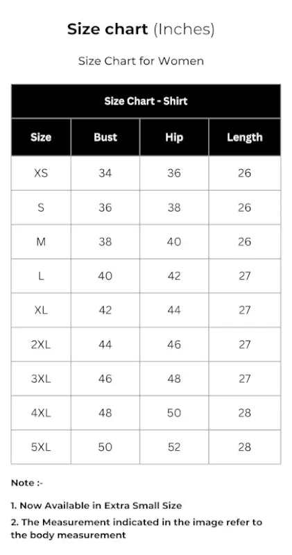 Golden Pure Viscose Collared Neck Hip Length Half Sleeve Shirt For Women