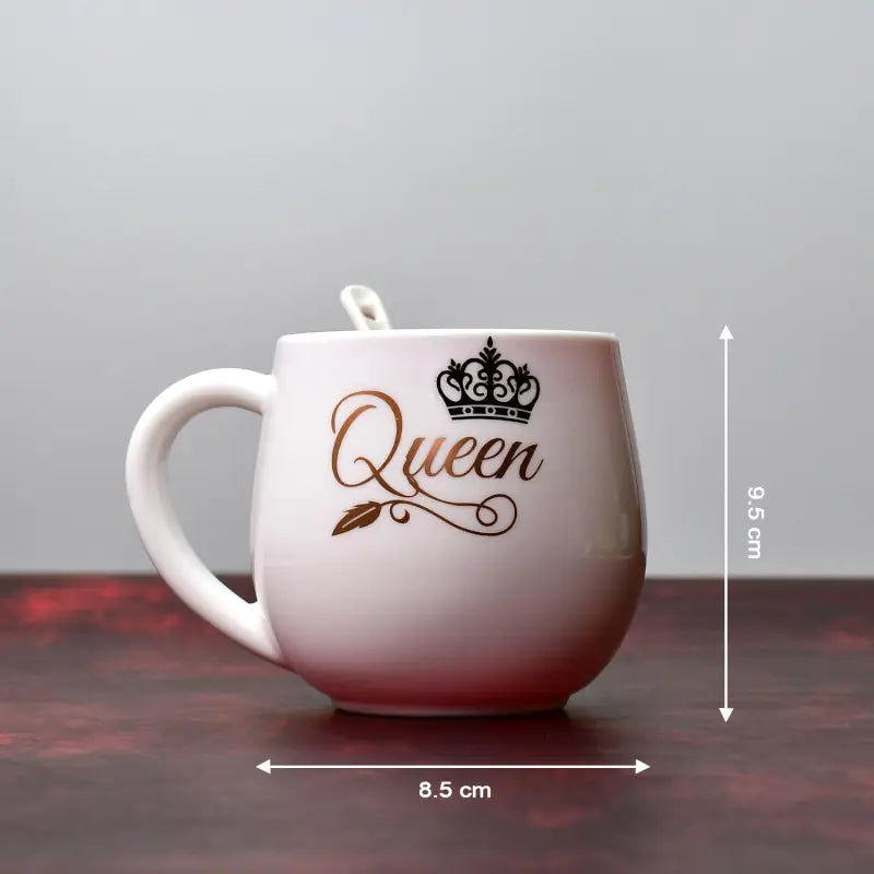 Multi design coffee Mug With Spoon and box packing. Ceramic Mugs to Gift your Best Friend Tea Mugs Coffee Mugs Microwave Safe. ( default, Standard ).